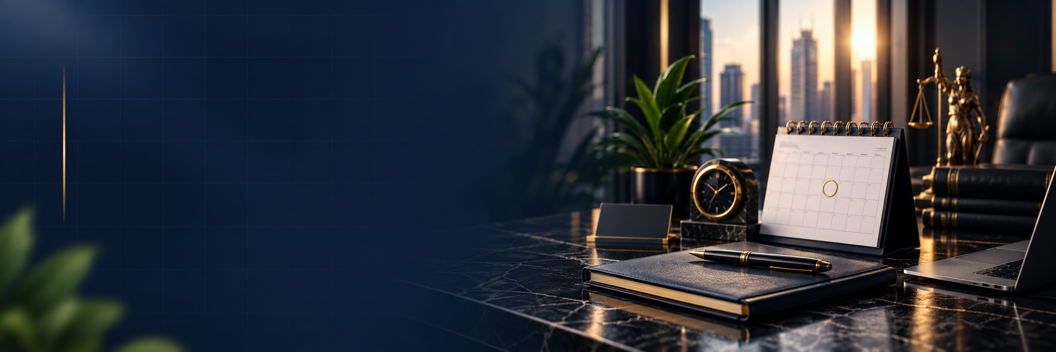 Book a confidential professional consultation with GACS