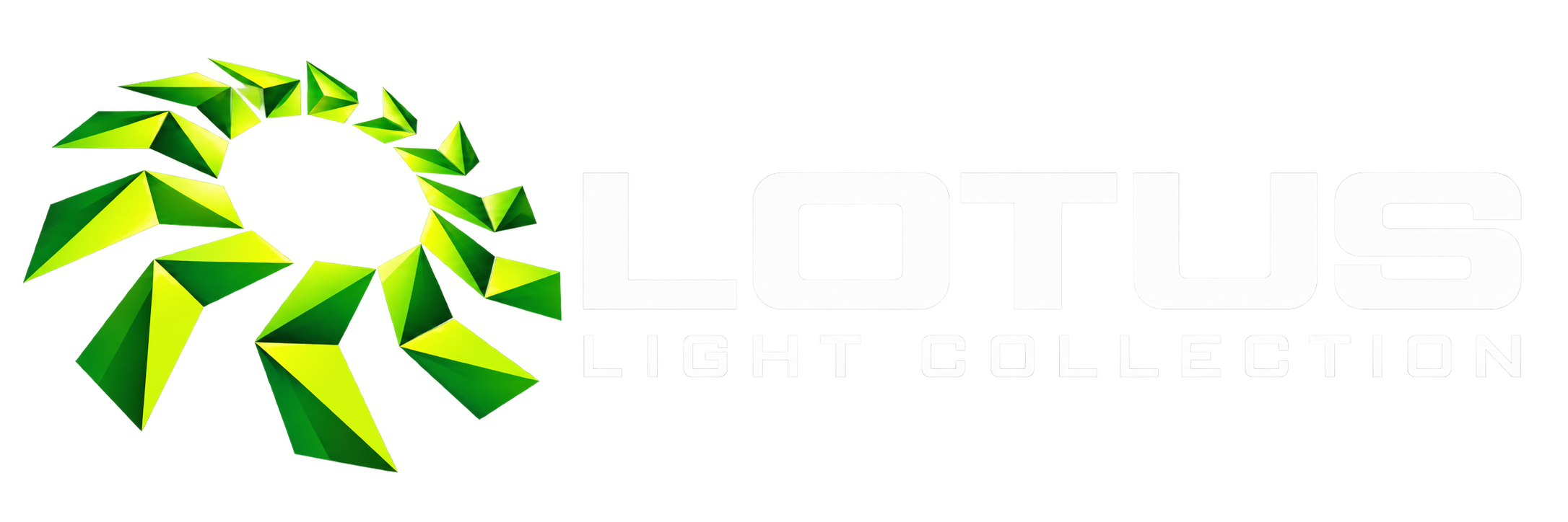 Lotus Light logo