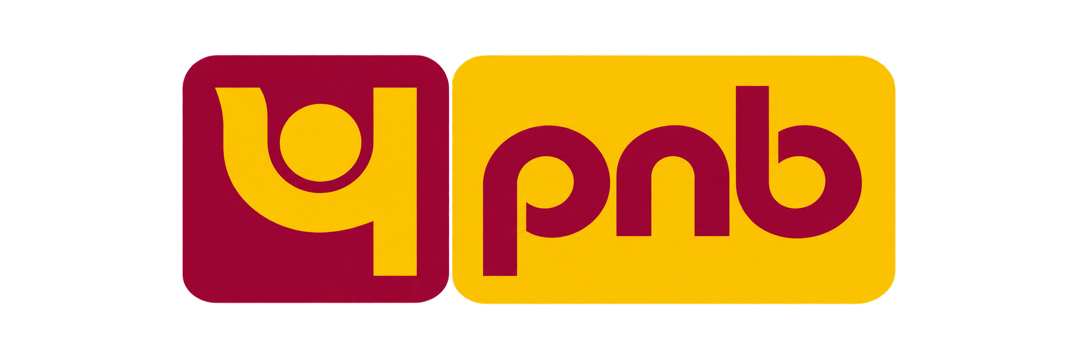 PNB logo