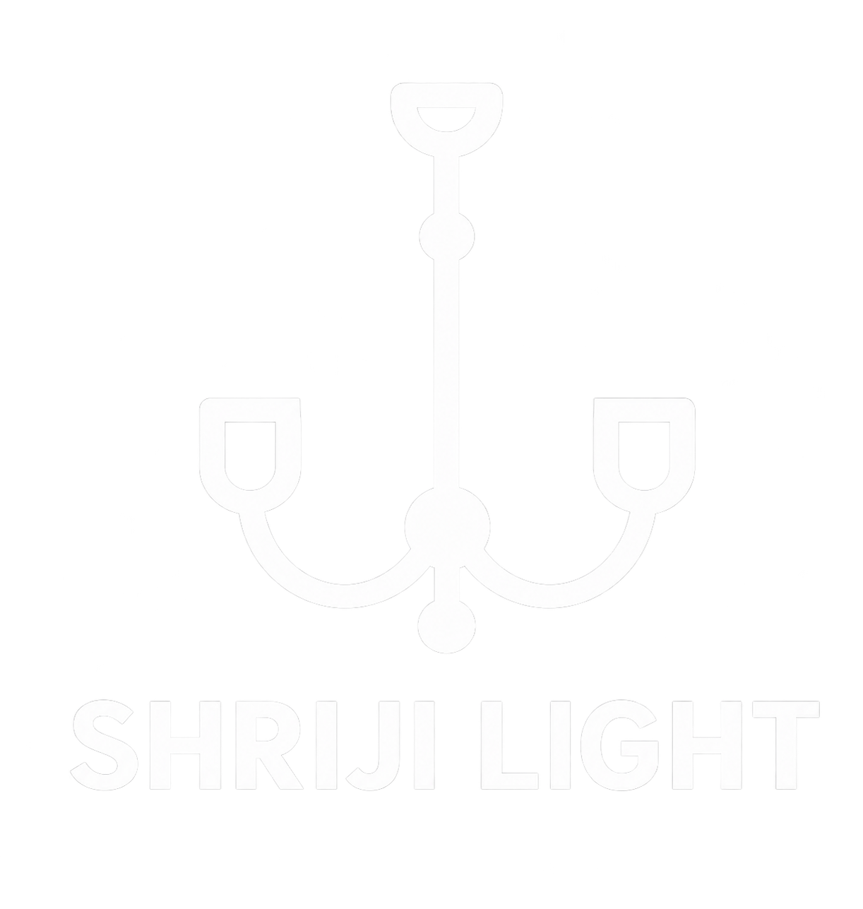 Shri Ji Lights logo